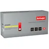 Activejet Toner Atb-326yn