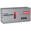 Activejet ats-4655n cartouche de toner compatible noir 1 pièce(s) ATS-4655N
