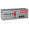 Activejet ath-83n cartouche de toner compatible noir 1 pièce(s) ATH-83N