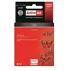 ActiveJet Premium ACC-551GN - 15 ml - gris - compatible - cartouche d'...