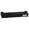 Toner activejet atb-2320n noir 2600 str. brother tn-2320 action expacjtbr0065