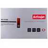 AUTRES Activejet ats-3320n cartouche de toner compatible noir 1 pièce(s) ATS-3320N