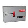 Lexmark Activejet atl-602n cartouche de toner compatible noir 1 pièce(s) ATL-602N