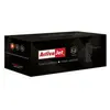Cartouche d'encre originale Activejet AB-525YN Jaune