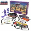 Archon Studio Wave 1 Faction Evil Warriors (Ext. Masters Of The Universe Battleground)
