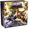 Archon Studio Masters of the Universe - Fields of Eternia