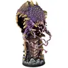 Dungeons & Lasers - Figurines - Sandwyrm  - Archon Studio Figurine pour jeu de rôle  - LD-DNL0101