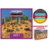 Archon Studio Masters of The Universe : Battleground - Wave 7 : Combattez le mal !