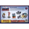 Archon Studio Masters of The Universe Battleground - Wave 6 Evil Horde Faction