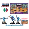 Jeu de plateau Archon Studio -92176  - Jeu de plateau et accessoires  - 92176 