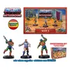 Jeu de plateau Archon Studio -92194  - Jeu de plateau et accessoires  - 92194 