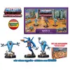 Jeu de plateau Archon Studio -92195  - Jeu de plateau et accessoires  - 92195 