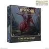 Jeu de plateau Heroes of Might and Magic III - Stretch Goals - Faction Units (FR)  - Archon Studio Jeu de plateau et accessoires  - LD-HER0008 