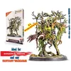 Jeu de plateau Dungeons & Lasers - Demonic Tree  - Archon Studio Jeu de plateau et accessoires  - 94638 