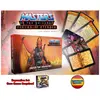 Jeu de plateau Masters of the Universe : Fields Of Eternia - Enter The Dragons! Edición Española  - Archon Studio Jeu de plateau et accessoires  - 942