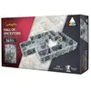 Dungeons & Lasers - Décors - Halls of Ancestors (prépeint) - Archon St...