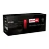 Activejet ath-85n cartouche de toner compatible noir 1 pièce(s) ATH-85N