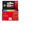 Activejet ac-511 premium version - druckerpatrone expacjaca0104