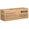 Actis th-49x toner hp q5949x lj 1320 new 100% TH-49X