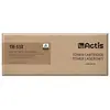 Actis TH-53X Cartouche de toner 1 pièce(s) Compatible