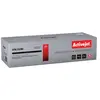 Activejet Cartouches D´encre Compatibles Kyocera Tk-310