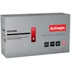 Mfc 8370, 8380, 8880, 8890" Activejet Toner Atb-3280n