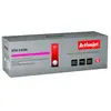 Activejet ath-543n cartouche de toner compatible magenta 1 pièce(s) ATH-543N
