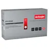 Activejet ATH-05NX Supreme - noir - cartouche de toner (alternative for: HP CE505X)