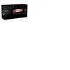 Brother Activejet atb-2120n cartouche de toner compatible noir 1 pièce(s) ATB-2120N