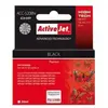 Activejet - ACC-520BN - Compatible - Encre à pigments - Noir - Canon - PGI-520BK - 1 pièce(s)