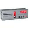 Action shipping ltd Activejet - ATH-36N - 2000 pages - Noir - 1 pièce(s)