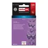 Active Jet AB 1100C-Cartouche Jet d'encre