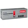 Action shipping ltd at-35n expacjthp0068