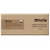Actis cartouche de toner th-51a (remplacement hp 51a q7551a ; standard ; 6500 pages ; noir)