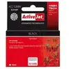 Activejet - ACC-526BN - Compatible - Encre à pigments - Noir - Canon - CLI-526Bk - 1 pièce(s)