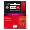 ActiveJet ACC-526MN Supreme - 10 ml - magenta - compatible - cartouche...