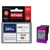 Activejet ah-564 cartouche d'encre noir EXPACJAHP0142