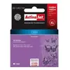 ACTION Cartouche d'encre originale Activejet AB-1240CNX Cyan