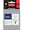 ACTION S.A. Activejet AH-950BRX