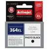Activejet AH-364BCX Noir