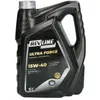 Huile moteur REVLINE 5901797939502
