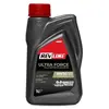 Huile moteur REVLINE 5901797927134