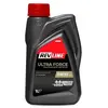 Huile moteur REVLINE 5901797927189