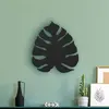 Applique MONSTERA 3xG9 6W TK-Lighting 4666