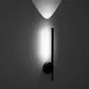 Kinkiet LED 4+1W FOCUS BLACK 5397 TK Lighting