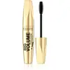 Eveline Cosmetics Big Volume Explosion! mascara volume et courbe 12 ml