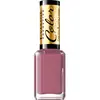 Eveline Cosmetics Color Edition vernis à ongles haute couvrance teinte...