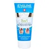 Eveline Cosmetics Foot Therapy crème talons fissurés 8 en 1 100 ml