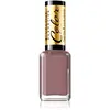 Eveline Cosmetics Color Edition vernis à ongles haute couvrance teinte...