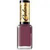 Eveline Cosmetics Color Edition vernis à ongles haute couvrance teinte...
